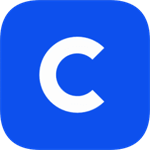 Coinbase官网交易所
