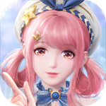 无限暖暖 v1.6.1 最新版