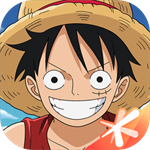 航海王壮志雄心 V1.130.1 安卓版