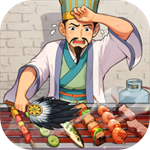 时光杂货店 v1.7.0 手机版