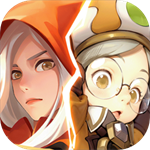 龙之谷世界 v1.0.301 最新版