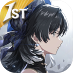 鸣潮 v2.4.0 安卓版