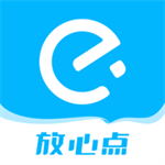 饿了么app手机版官方版