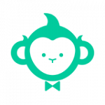 微信数据恢复大师 v3.4.6