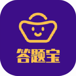 答题宝app下载2025最新版