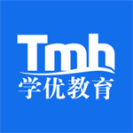 学优教育app下载安装免费最新版本