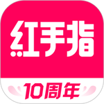 红手指云手机免费版无限挂机版