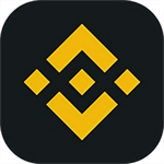 币安交易所官网下载苹果手机版 v6.109.0 最新版