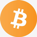 比特币交易app