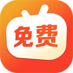 短剧之家免费版