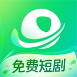 星芽免费剧短剧2025版