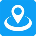 位移空间app手机版