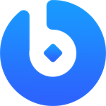 Ourbit苹果手机版 v6.119.2 最新版
