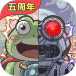 最强蜗牛 v0.12.250 最新版