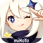 原神 v5.7.0 最新版