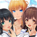 定制虚拟偶像 v1.03.25 最新版