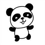 熊猫开挂器下载苹果版