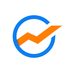 火星财经官网版app贝尔链 v1.2.0 最新版