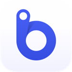 币世界app下载最新版本安卓版 v3.2.9 手机版
