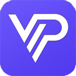 vippay虚拟币钱包 v5.2 最新版
