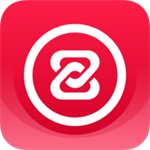 中币旧版本app v5.9.0 手机版