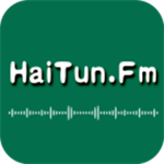 海豚之音app听书最新版