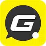 gopay数字货币app2025 v7.8.8 最新版
