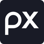 pixabay官网直达入口版