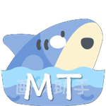 mt画质助手正版官方版