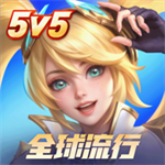决胜巅峰手游最新中文版