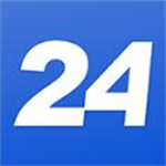 24币行官方app v2.0.25 安卓版