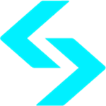 BitGet钱包官方网站 v3.52 最新版