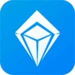otc交易平台下载官网手机版  v7.1.4 官方版