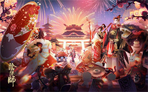 阴阳师遗念火和招财哪个好 阴阳师遗念火适合谁用