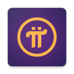 pi派币app下载官网版 v1.73.2 安卓版