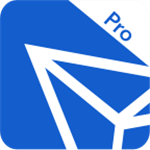 tron钱包app下载安卓版 v2.12 手机版