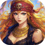 深海星辰  v6.0.6 最新版