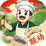 舌尖上的中国  v1.0.5 手机版