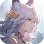 天启圣源  v1.01.050 安卓版