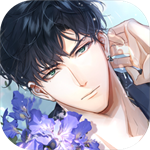光与夜之恋  v1.8.0810 最新版