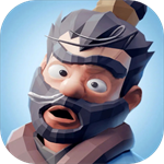三国冰河时代  v2.0.40 最新版