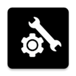 PubgTool画质助手官方正版