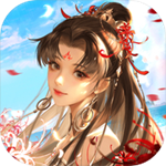 倩女幽魂口袋版