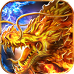 热血寻秦 v1.3.0 最新版