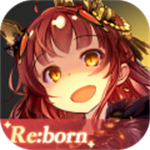 魔卡幻想 v4.57.0 安卓版