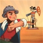 吸油记 v1.5.24 最新版