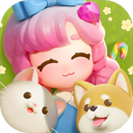心动小镇 v0.3.1 手机版