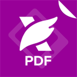 pdf编辑器免费版