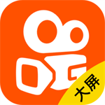 快手大屏版官方正式版
