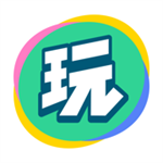 会玩官方正版下载最新版本